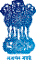 emblem