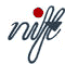 emblem