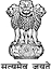 emblem