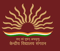 emblem