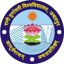 emblem