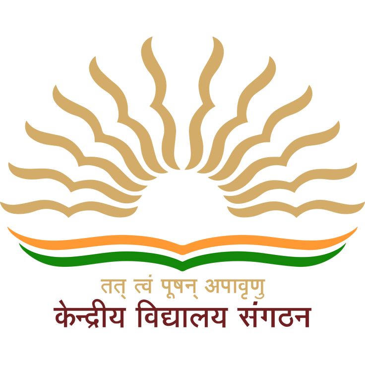 emblem
