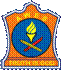 emblem