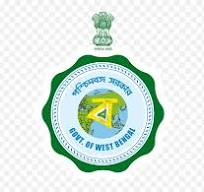 emblem