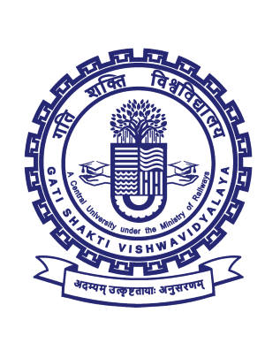 emblem