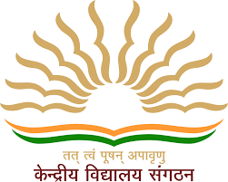 emblem