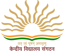 emblem