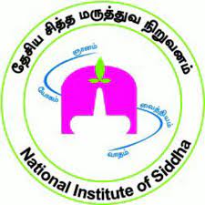 emblem