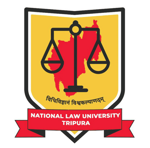 emblem