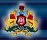 emblem