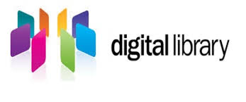 Digital Library Services powered by e-Granthalaya