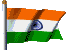 emblem