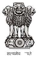 emblem