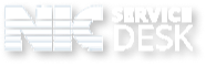 servicedesk